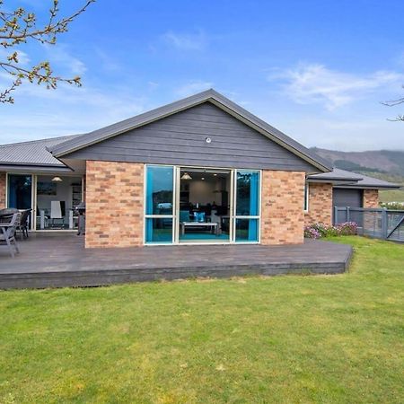 Pohara Beach Life Exterior foto